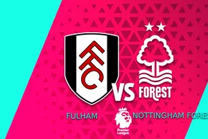 Premier League: ¿Cuándo y dónde ver el Fulham de Raúl Jiménez vs Nottingham Forest? EN VIVO
