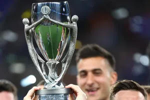 Finalissima: Argentina vs España ya tiene fecha y estadio