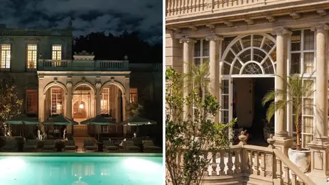 ¿Por qué Profeco suspendió Soho House CDMX, el popular club privado?