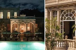 ¿Por qué Profeco suspendió Soho House CDMX, el popular club privado?