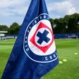 ¿Reemplazo de Chiquete? Cruz Azul firma central mexicano de cara al Clausura 2026
