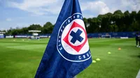 ¿Reemplazo de Chiquete? Cruz Azul firma central mexicano de cara al Clausura 2026