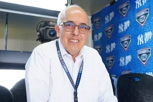 ¿Adiós Fox? Pepe Segarra sorprende con inesperado regreso a TUDN