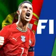 Portugal y Cristiano Ronaldo en el Mundial 2026: Así queda el Grupo K