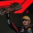 Max Verstappen se siente orgulloso con su temporada, pese a no conseguir Pentacampeonato