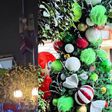 La Casa del Grinch en CDMX : así puedes visitarla GRATIS este diciembre