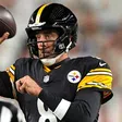 Aaron Rodgers hace historia y supera a Ben Roethlisberger
