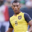 ¡Oficial! Carlos Gruezo firma con Santos rumbo al Clausura 2026