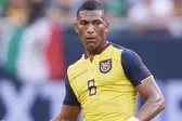 ¡Oficial! Carlos Gruezo firma con Santos rumbo al Clausura 2026