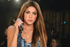 Shakira lanza su propio especial en Spotify: así puedes verlo gratis y qué incluye