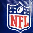 ¿Cuándo y dónde ver los juegos de la Semana 13 de la NFL?