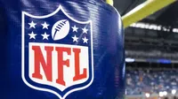 ¿Cuándo y dónde ver los juegos de la Semana 13 de la NFL?