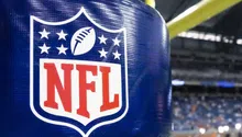 ¿Cuándo y dónde ver los juegos de la Semana 13 de la NFL?