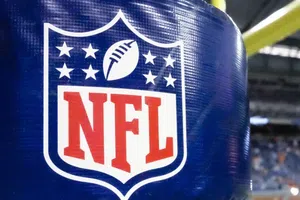 ¿Cuándo y dónde ver los juegos de la Semana 13 de la NFL?