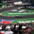 Gran Premio de México analiza cambios en conjunto con la FIA y la Fórmula 1
