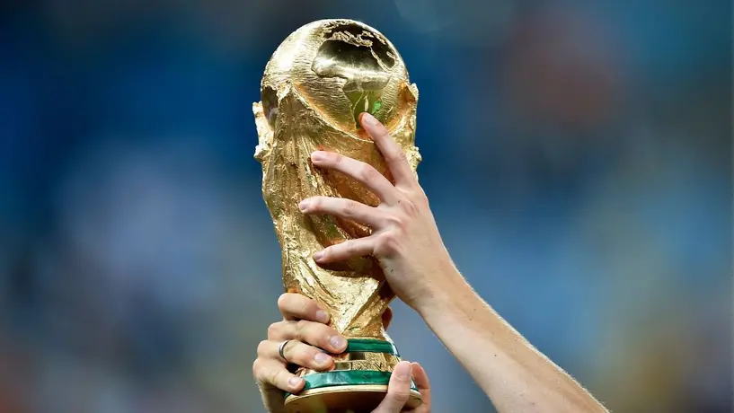Calendario Mundial 2026: Estos son todos los partidos de la Copa del Mundo