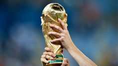 FIFA da a conocer reglas y restricciones para el sorteo de la Copa del Mundo del 2026