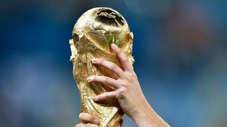 Calendario Mundial 2026: Estos son todos los partidos de la Copa del Mundo