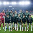 Jesús Martínez pide disculpas tras eliminación del León en el Apertura 2025