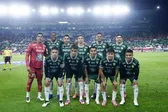 Jesús Martínez pide disculpas tras eliminación del León en el Apertura 2025
