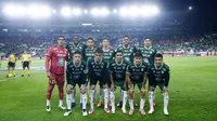 Jesús Martínez pide disculpas tras eliminación del León en el Apertura 2025