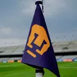 OFICIAL: Pumas anuncia destitución de su director técnico
