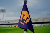 OFICIAL: Pumas anuncia destitución de su director técnico