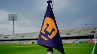 OFICIAL: Pumas anuncia destitución de su director técnico