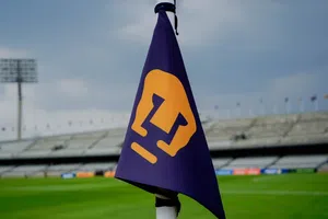 OFICIAL: Pumas anuncia destitución de su director técnico