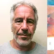 Quiénes aparecen en los archivos Epstein: Clinton, Michael Jackson, Mick Jagger y otras figuras públicas