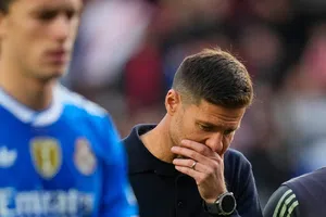 Xabi Alonso demerita al Mundial de Clubes tras inicio de temporada con Real Madrid