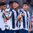 Pumas se refuerza para el Clausura 2026 con jugador procedente de Rayados