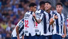 Pumas se refuerza para el Clausura 2026 con jugador procedente de Rayados