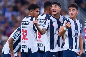 Pumas se refuerza para el Clausura 2026 con jugador procedente de Rayados