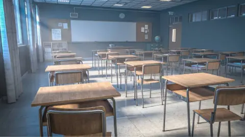 SEP suspende clases mañana 14 de noviembre en preescolar, primaria y secundaria