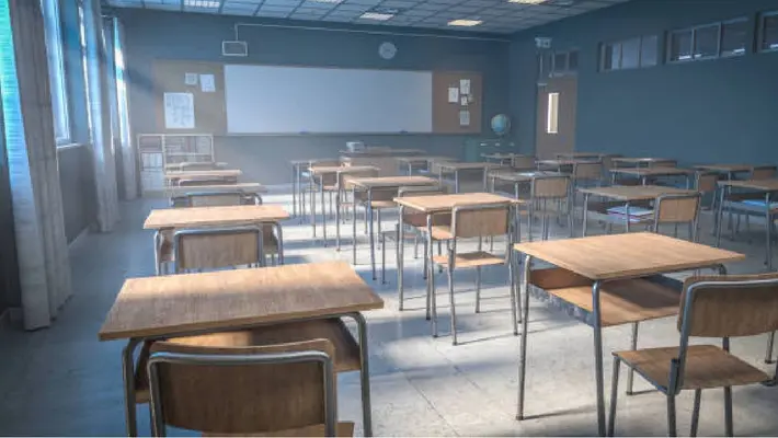 SEP suspende clases mañana 14 de noviembre en preescolar, primaria y secundaria