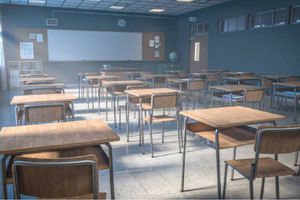 SEP suspende clases mañana 14 de noviembre en preescolar, primaria y secundaria