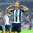 ‘Es un equipo que me gusta mucho’: Sergio Canales y su sorprendente confesión sobre el América