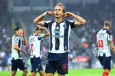 ‘Es un equipo que me gusta mucho’: Sergio Canales y su sorprendente confesión sobre el América