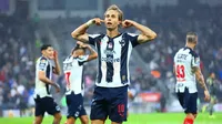 ‘Es un equipo que me gusta mucho’: Sergio Canales y su sorprendente confesión sobre el América