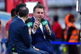 David Faitelson explota contra periodistas de Costa Rica: "me avergüenzan"
