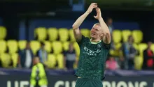 Erling Haaland sorprende y abre canal de YouTube para mostrar su lado más personal