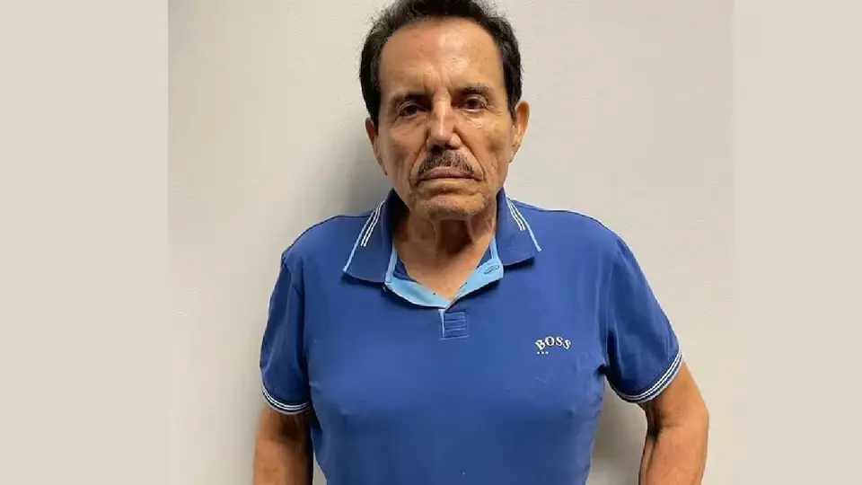 Sentencia de “El Mayo” Zambada se adelanta en Nueva York