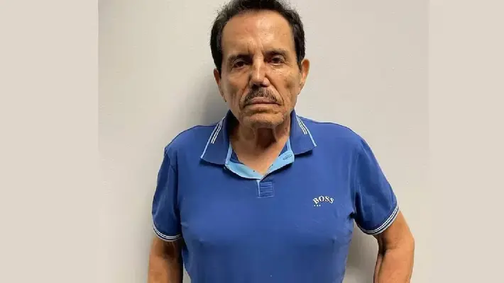 Sentencia de “El Mayo” Zambada se adelanta en Nueva York