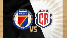 ¿Cuándo y dónde ver Haití vs Costa Rica, partido de Eliminatorias de Concacaf rumbo al Mundial?
