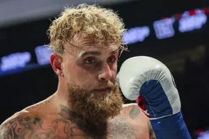 Timothy Bradley, multiple excampeón mundial, lanza reto a Jake Paul para pactar combate