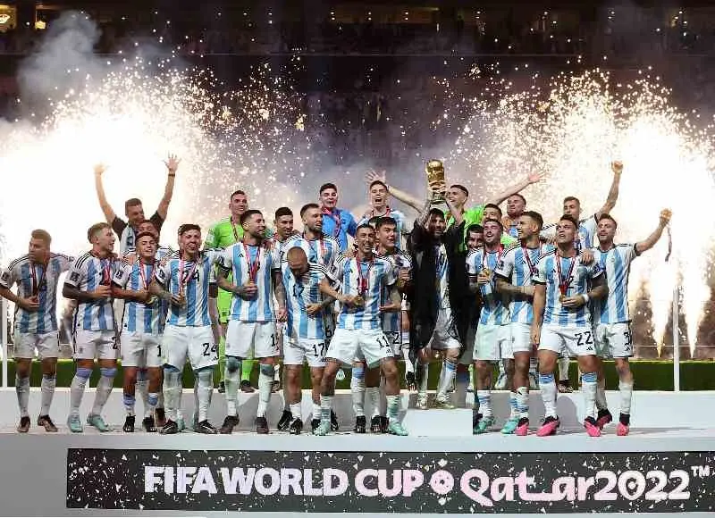 Qatar 2022 l fifacom_es