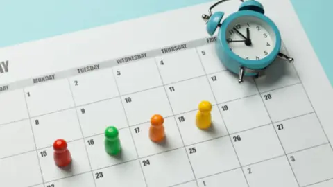 Más días feriados para 2026 en México: Esta es la propuesta