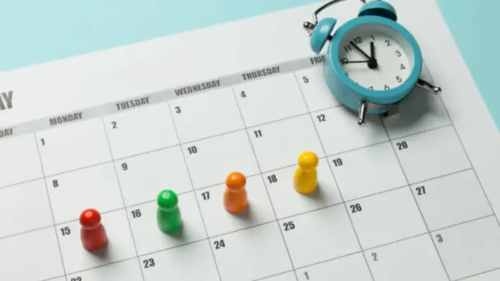 Más días feriados para 2026 en México: Esta es la propuesta
