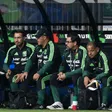 "México pasará líder de grupo”: Expertos anticipando buen futuro del Tri en el Mundial 2026